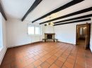  Maison 136 m² Villers-sous-Prény  6 pièces