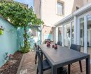 142 m² Vandoeuvre-lès-Nancy  Maison 5 pièces 