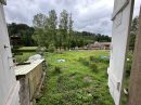 Val-et-Châtillon   Maison 5 pièces 96 m²