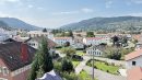 8 pièces Gérardmer  160 m²  Maison