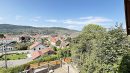 160 m²  Maison Gérardmer  8 pièces