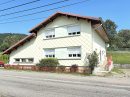 6 pièces Maison 133 m²  Gérardmer 