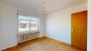 Immobilier Pro 7 pièces  144 m² Boulange 