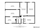 144 m² Boulange   Immobilier Pro 7 pièces