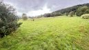 Terrain - 6062 M² - constructible sur 1200 m2 - Tendon (88460)