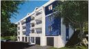 Appartement  Fort-de-France Secteur 1 42 m² 2 pièces