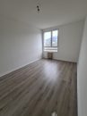  Appartement 89 m² 5 pièces Privas 