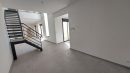 Montélimar  150 m² 3 pièces  Appartement