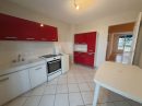 APPARTEMENT 79 M² - 2 CHAMBRES