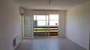  Appartement 61 m² 4 pièces Cavignac Nord