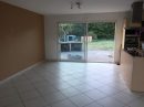  Appartement 100 m² Laruscade Nord 5 pièces