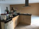 Appartement  Laruscade Nord 5 pièces 100 m²