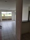  Appartement 58 m² Cavignac Sud 4 pièces