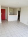 Appartement  Cavignac Sud 4 pièces 42 m²