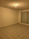  Appartement Cavignac Sud 41 m² 2 pièces