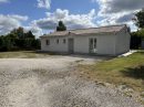  Maison 100 m² Saint-Yzan-de-Soudiac Sud Ouest 4 pièces