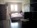 Appartement  Bordeaux Sud Est 74 m² 4 pièces