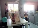 4 pièces  Appartement Bordeaux Sud Est 74 m²