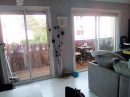 Appartement Bordeaux Sud Est 4 pièces 74 m² 