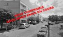  Appartement 74 m² Bordeaux Sud Est 4 pièces