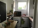 Appartement  La Lande-de-Fronsac Est 2 pièces 40 m²