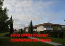  Appartement 40 m² La Lande-de-Fronsac Est 2 pièces