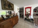 4 pièces Appartement  88 m² Royan 