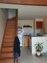 325 m² Immeuble Saint-Paul Ouest   pièces