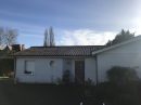 4 pièces Cavignac Sud  97 m² Maison