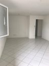  5 pièces 95 m² Maison Cavignac Nord