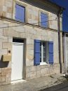 9 pièces Maison 198 m²  Donnezac Ouest