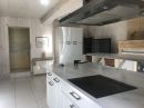 Maison  194 m² 7 pièces Cézac 