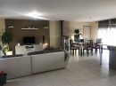 Maison  Cavignac Sud 4 pièces 114 m²