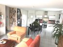 90 m² Maison  Cavignac Est 4 pièces