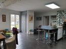 Saint-Yzan-de-Soudiac   Maison 108 m² 4 pièces