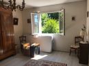 5 pièces  Maison 139 m² Cavignac 