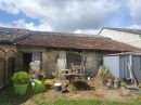 103 m² La Lande-de-Fronsac  5 pièces Maison 