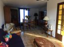 Maison  Tizac-de-Lapouyade Ouest 4 pièces 89 m²