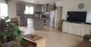  Maison 105 m² Saint-Yzan-de-Soudiac Ouest 5 pièces