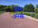  Maison 100 m² Cavignac Est 5 pièces