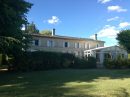 Maison  Civrac-de-Blaye  4 pièces 163 m²