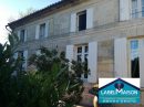 Maison  163 m² 4 pièces Civrac-de-Blaye 