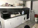 Maison  Cavignac Sud 58 m² 3 pièces