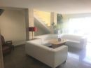  Maison 135 m² Carbon-Blanc Sud Ouest 4 pièces