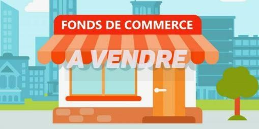 Vente Commerce HENDAYE 64700 Pyrenes Atlantiques FRANCE