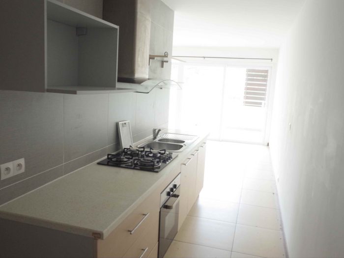 Appartement à vendre, 2 pièces - Nouméa 98800