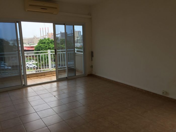 Appartement à vendre, 3 pièces - Nouméa 98800