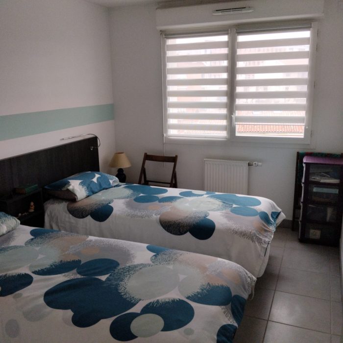 Photo APPARTEMENT T4 FRANCE - TOULOUSE image 11/12