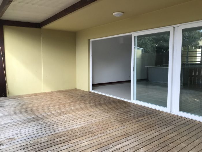 Maison à vendre, 6 pièces - Nouméa 98800