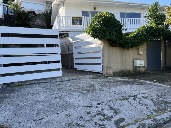 Maison à vendre, 5 pièces - Nouméa 98800